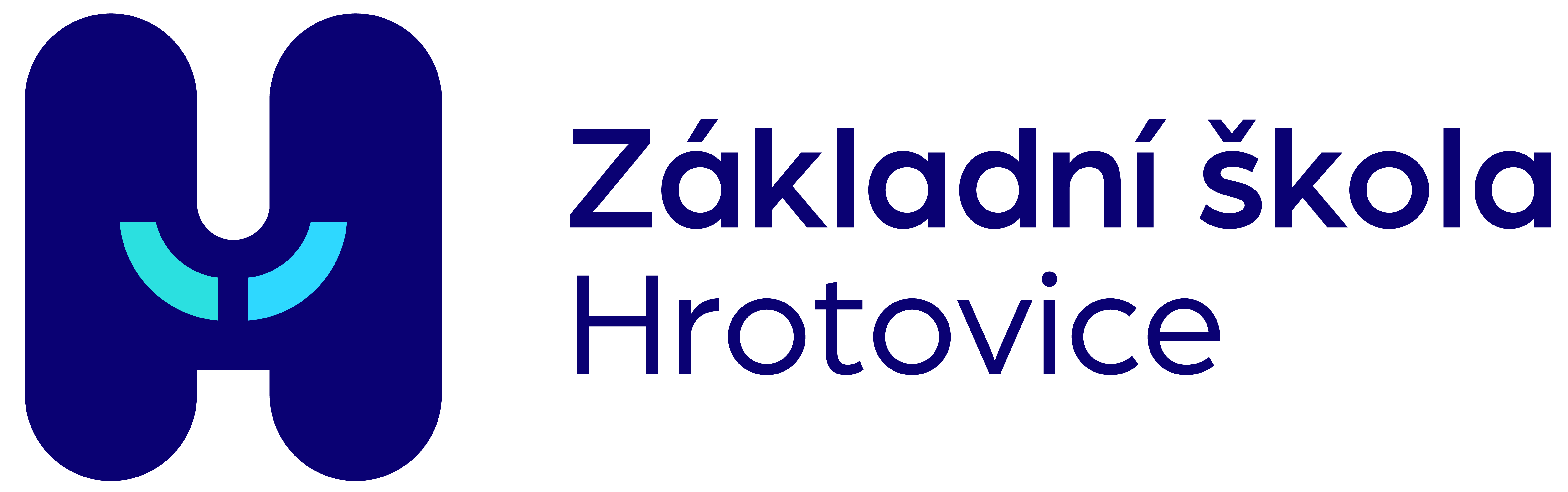 Základní škola Hrotovice